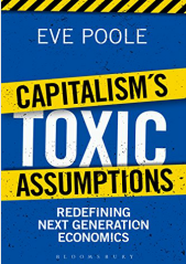 Заблуждения в основе капитализма - Конспект getAbs_0.png